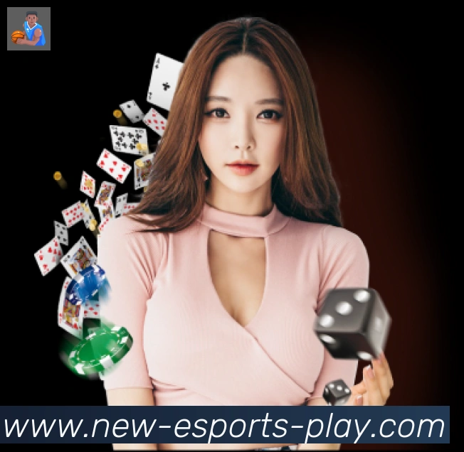 DOTA比分APP 封面图
