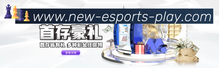 核心证书